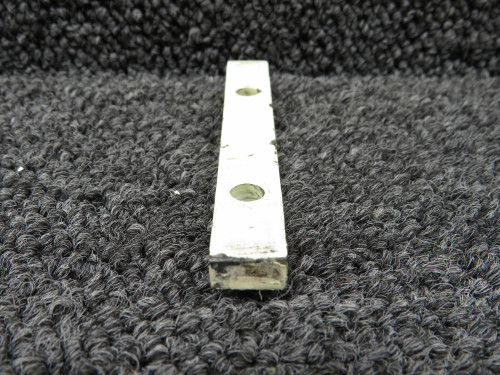 50-820022-3 Beechcraft NLG Sleeve Retainer Bar