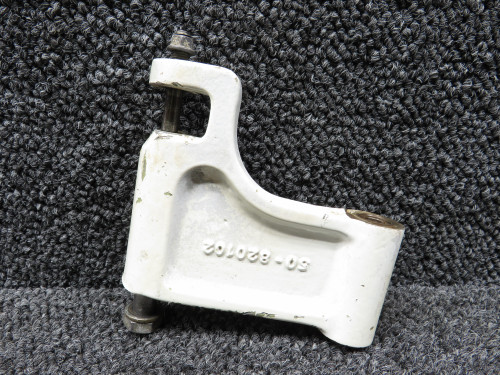 MO062626RM-10BS-OG