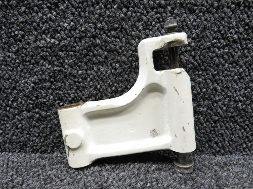 50-820102-6 (Cast: 50-820102) Beechcraft Nose Landing Gear Steering Link