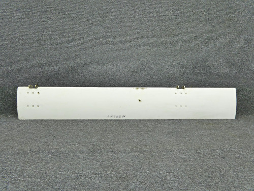 Shorts SD3-60 Nose Gear Door LH