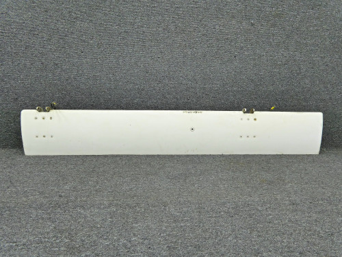 Shorts SD3-60 Nose Landing Gear Door RH