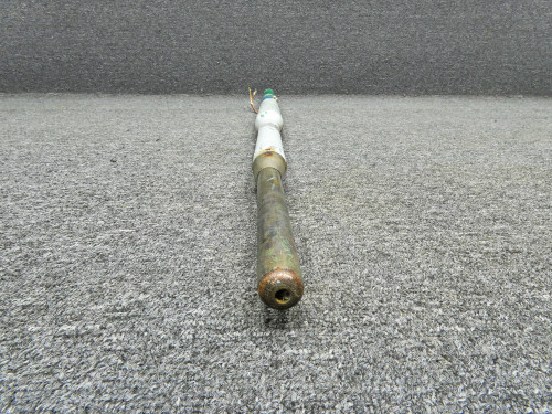 Fokker F-27 Pitot Tube and Holder (Core)