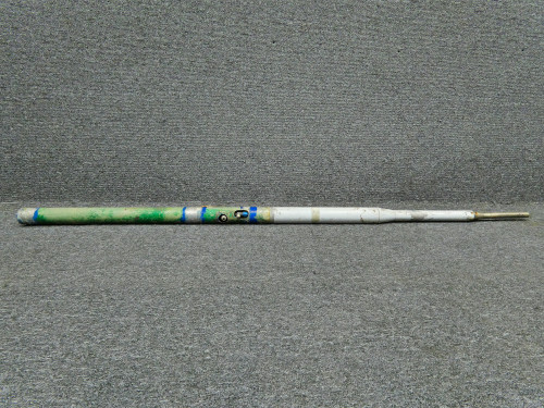Fokker F-27 Pitot Tube and Holder (Core)