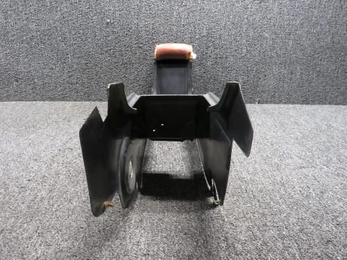 49265-1 Rockwell 114 Center Console