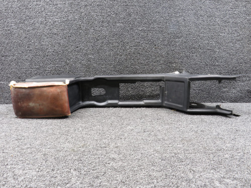 49265-1 Rockwell 114 Center Console