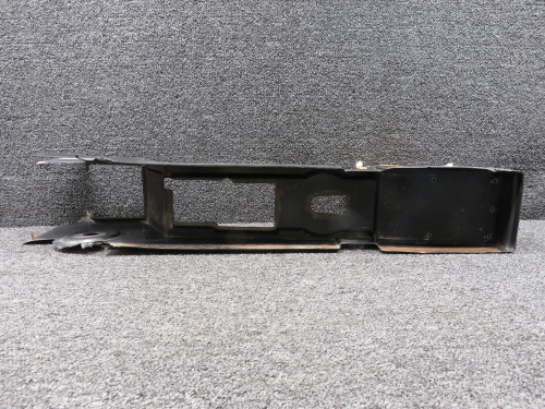 49265-1 Rockwell 114 Center Console