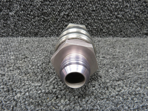 MO062626RM-27BS-MO