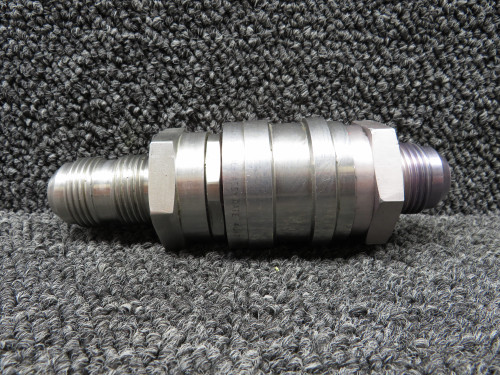 MO062626RM-27BS-MO