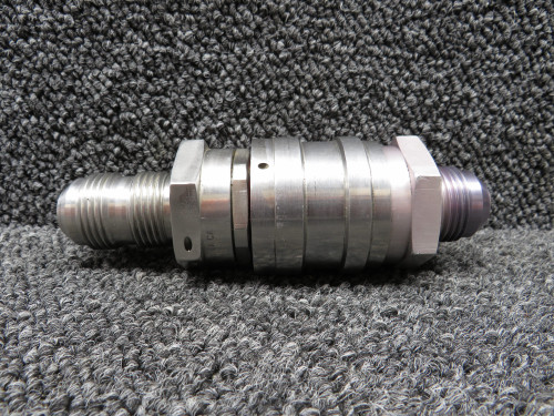 MO062626RM-27BS-MO