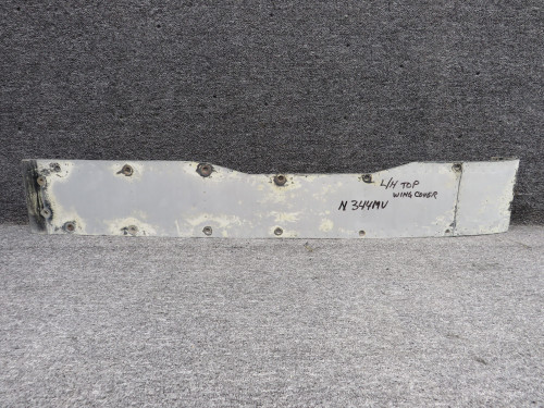 MO062626RM-32BS-MO