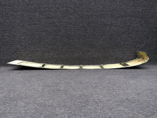 SD3-22-0954-01 Shorts Brothers Top Wing Cover RH