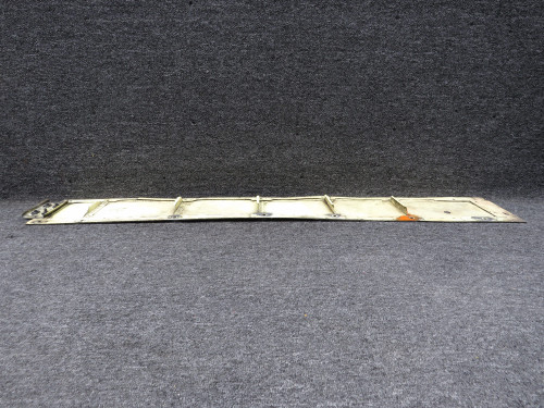 MO062626RM-35BS-MO