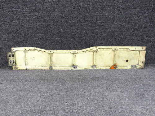 MO062626RM-35BS-MO
