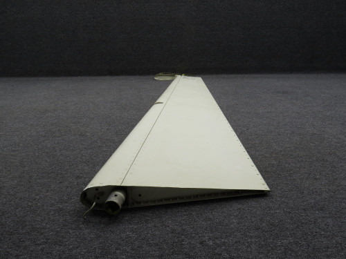 2334001-135 Learjet 24 Elevator Assembly RH (Less Tip)