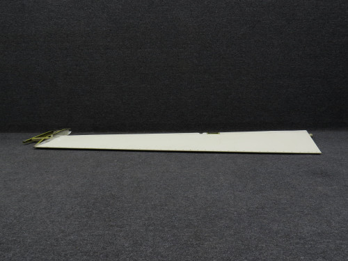 2334001-102 Learjet 24 Elevator Assembly LH (Less Tip)