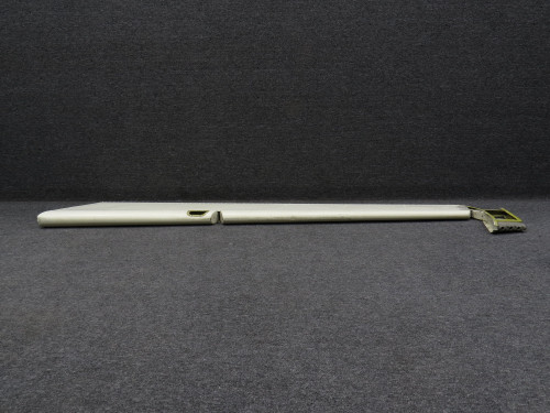 2334001-102 Learjet 24 Elevator Assembly LH (Less Tip)