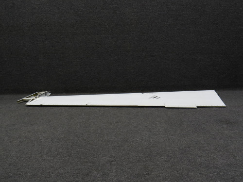 2434000-9 Learjet 25B Elevator Assembly LH (Less Tip)