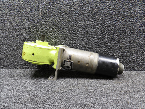 1181-1 Falcon FA100 DC Motor Assembly (28V, 55A)