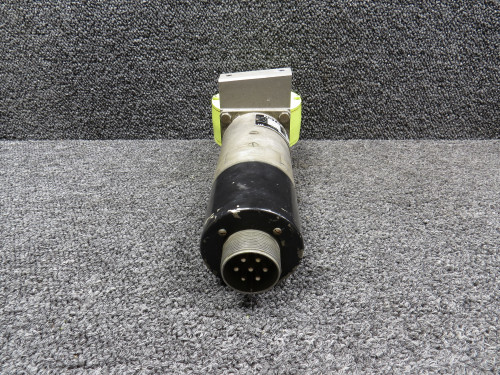 1181-1 Falcon FA100 DC Motor Assembly (28V, 55A)