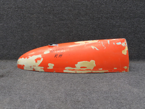 Cessna 182 Wing Tip Assembly RH (Aftermarket)
