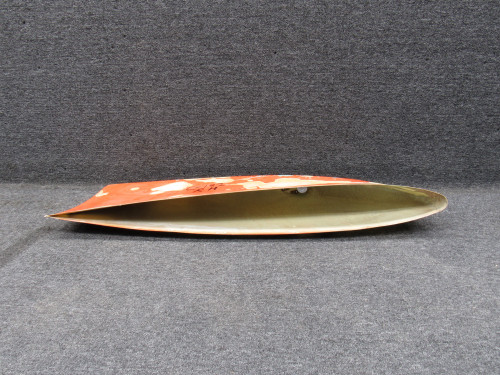Cessna 182 Wing Tip Assembly RH (Aftermarket)