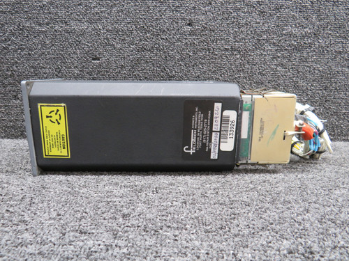 066-3046-11 Bendix-King, Allied-Signal KI-525A Pictorial Nav Indicator with Mods