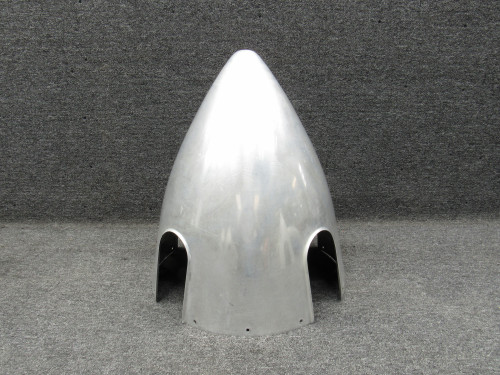 MO062226EC-09MB-VE