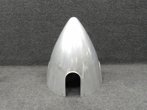 MO062226EC-09MB-VE