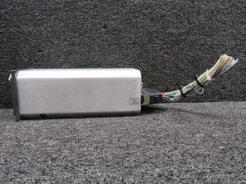 N70HW-KX061926AJ-10SB-OG