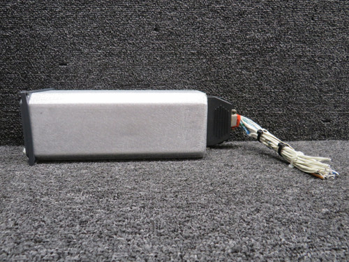 N70HW-KX061926AJ-10SB-OG