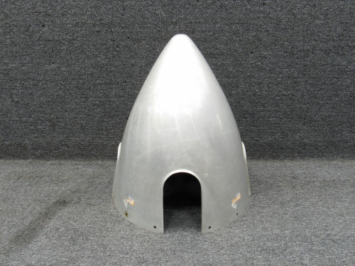MO062226EC-14MB-VE