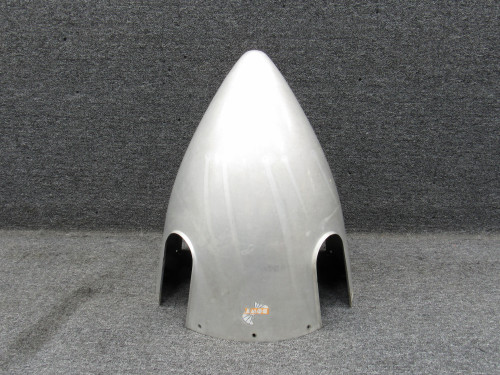 MO062226EC-14MB-VE