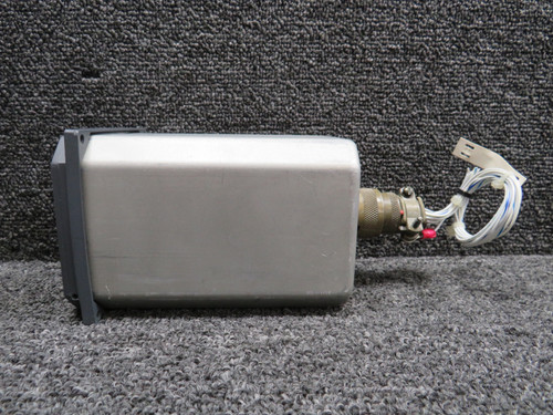 066-3031-02 Bendix-King KNI-415 Radar Altimeter Indicator with Modifications
