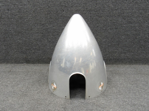 MO062226EC-17MB-OG