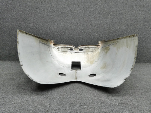 0452002-3 Cessna 150A Engine Lower Cowl Assembly