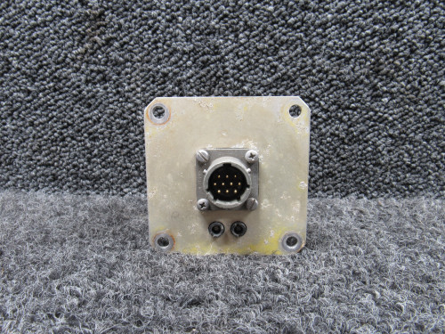 394479-001 Simmonds Precision Signal Conditioner Unit