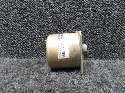 394479-001 Simmonds Precision Signal Conditioner Unit