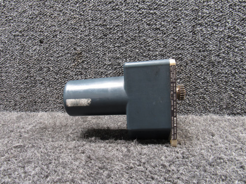 4000290-8506 Bendix SA-816B Roll Servo (14-28VDC)