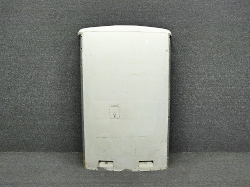 MO062226JM-20AS-OG