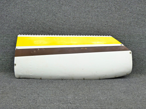 MO062226JM-22AS-OG