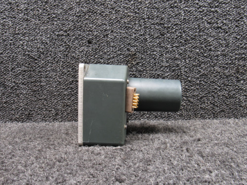 4000291-8503 Bendix SE-816A Pitch Servo (14-28VDC)