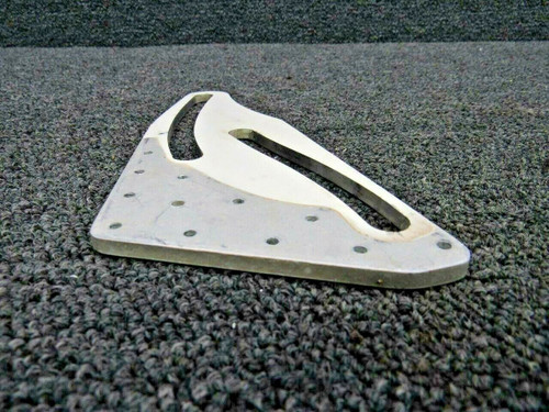 1221064-20 Cessna T210N Track Flap Outboard LH or RH
