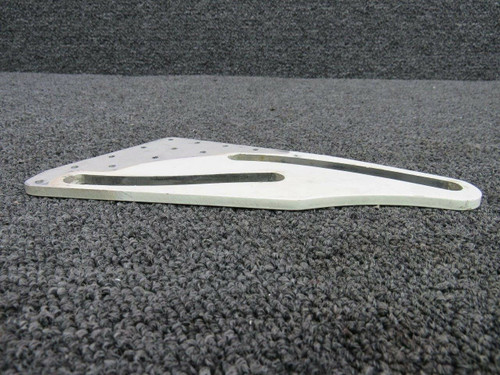 1221064-20 Cessna T210N Track Flap Outboard LH or RH