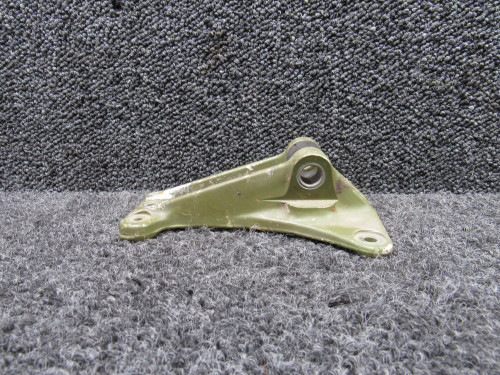 0822180-5 (Use: 0822180-7) Cessna 401 Main Gear Side Brace Support LH