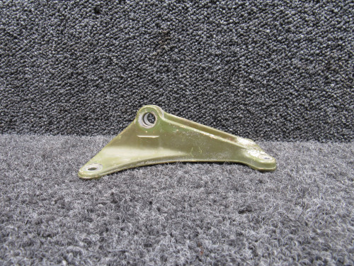 0822180-5 (Use: 0822180-7) Cessna 401 Main Gear Side Brace Support LH