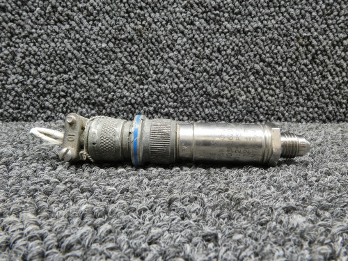 98087-1103P0620 (Alt: S9303051-002) ITT Aerospace Neo-Dyn Pressure Switch