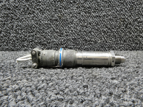 98087-1103P0620 (Alt: S9303051-002) ITT Aerospace Neo-Dyn Pressure Switch