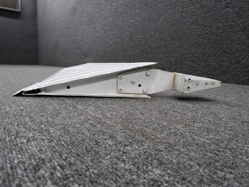 42003-501 Rockwell 114 Aileron Assembly LH