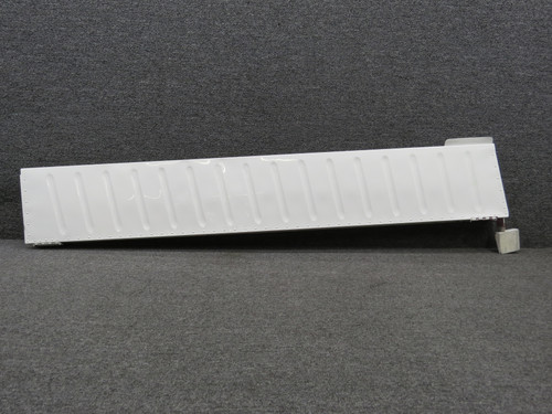 42003-501 Rockwell 114 Aileron Assembly LH