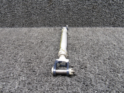 F10A218009 Falcon 10 Nose Landing Gear Door Link Rod Assembly